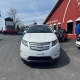 JN auto Chevrolet Volt  Electrique + Essence! 8608283 2013 Image 2